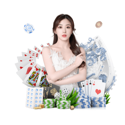 前青训教练：梅西在更衣室里很安静，然后上场就全力以赴