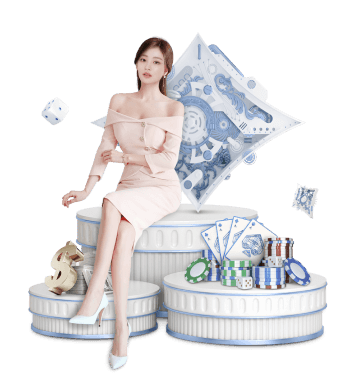 03月31日 NBA常规赛 76人vs热火 全场录像回放