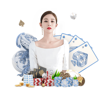 队报：格列兹曼在奥兰多城年薪约1500万欧；续约选项今夏生效