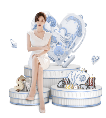 连场三双，约基奇成为NBA历史首位背靠背场均15+15+15的球员