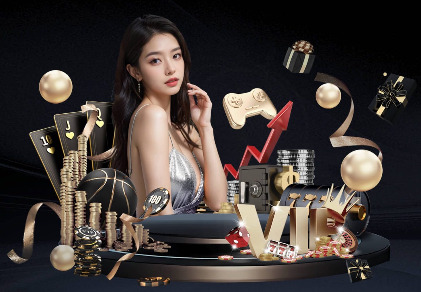 恰20：米兰从没真正给我续约报价；代表土耳其是我内心的声音