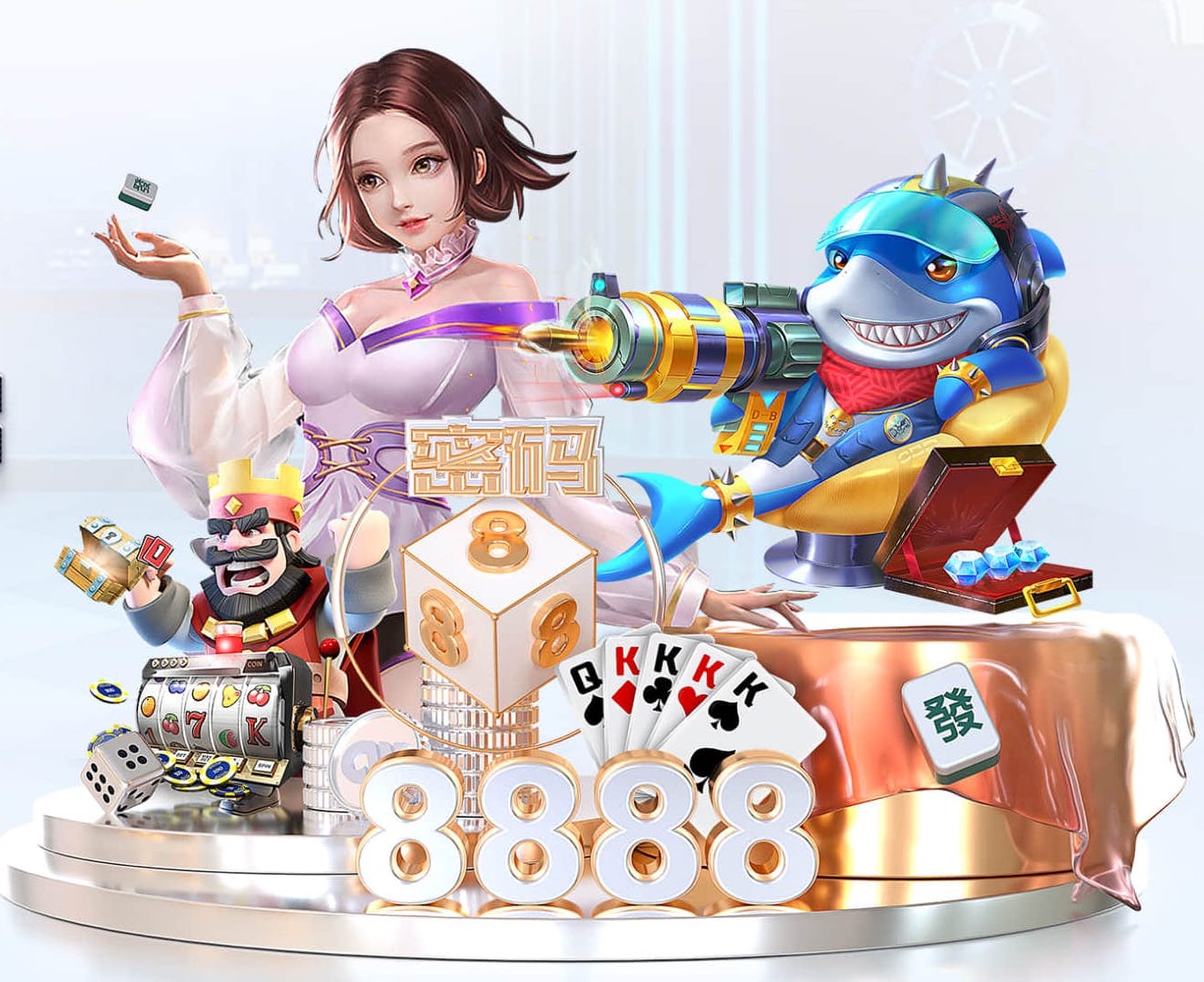 院士谈如何避免运动猝死：熬夜、宿醉后，绝不能强行运动