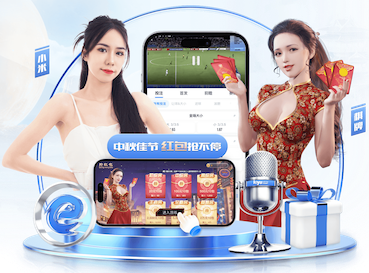 贝嫂回应和长子布鲁克林的矛盾：我们一直尽力做最好的父母