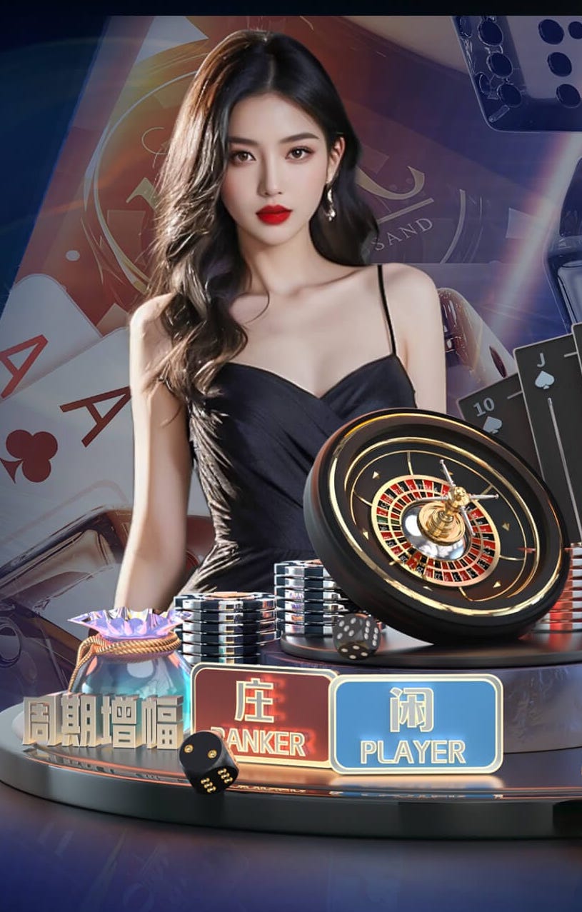 谁会当选？巴萨新任主席候选人拉波尔塔、丰特已完成投票