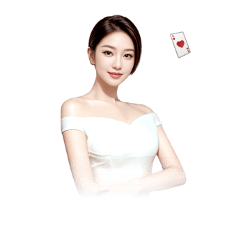 官方：2026欧美杯西班牙vs阿根廷比赛取消！比赛原定3月28日进行