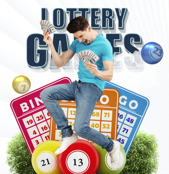 英甲队主场也叫圣詹姆斯公园，巴萨球迷导航错误最后被送一张门票