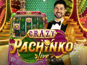 错失良机！蒯纪闻接妙传获得1对1良机，面对李昊将球打飞