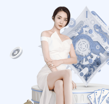 姆伯莫：备战时间充裕对球队很有帮助 我证明自己可以踢多个位置