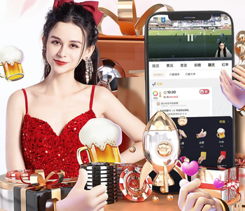 三个门将全伤了！拜仁官方：门将乌尔赖希右内收肌出现肌束撕裂