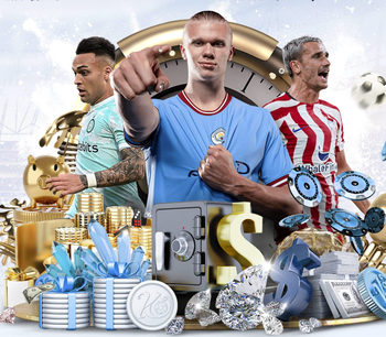 官方：2026欧美杯西班牙vs阿根廷比赛取消！比赛原定3月28日进行