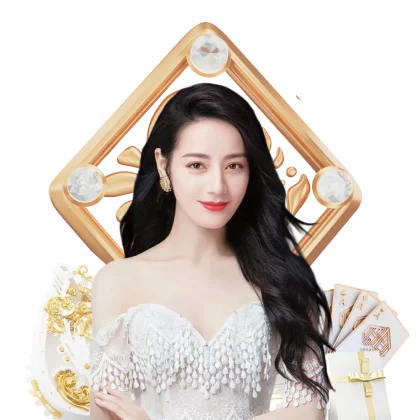 热刺没戏？记者：德泽尔比无意在新赛季之前重回教练岗位