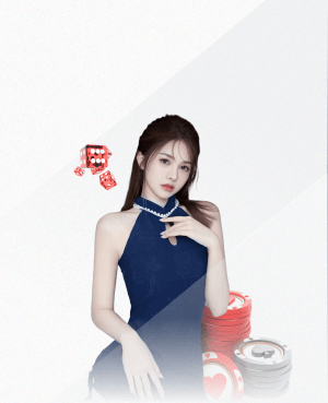 中超积分榜：蓉城2连胜6分居首，泰山、河南负分清零 津门虎负9分