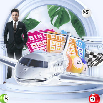 队报：格列兹曼在奥兰多城年薪约1500万欧；续约选项今夏生效