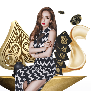 每体：特尔施特根未参加选民名册更新，因此无法行使投票权