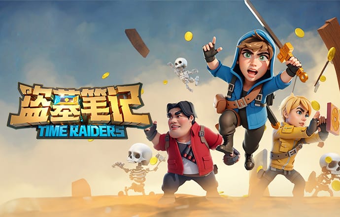 2026年4月18日亚女U20日本女足U20vs朝鲜女足U20直播【24直播网】