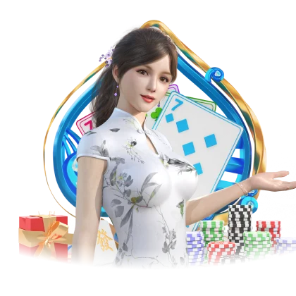 意甲身价更新：劳塔罗8500万欧仍居首，巴斯托尼下跌1000万欧