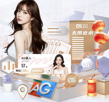 本赛季德转跌幅榜：罗德里跌4500万欧最高，贝林、罗德里戈第2