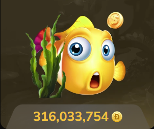 热刺没戏？记者：德泽尔比无意在新赛季之前重回教练岗位