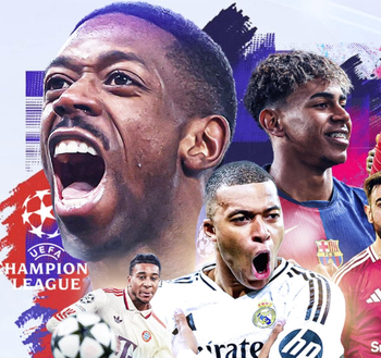 罗马诺：B席计划今夏离开曼城，几乎已做出决定