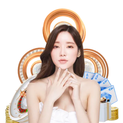 谁会当选？巴萨新任主席候选人拉波尔塔、丰特已完成投票