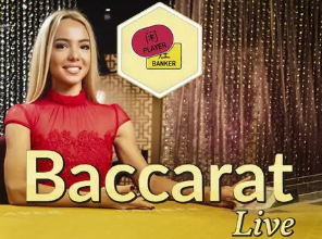 精彩配合！蓉城前场连续短传配合挑传禁区，韦世豪凌空抽射中柱