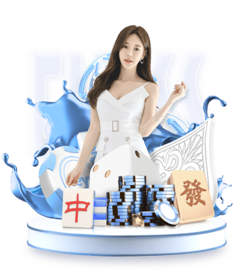 被拍到走路一瘸一拐，库卢：两周前膝盖做小手术，现在好多了