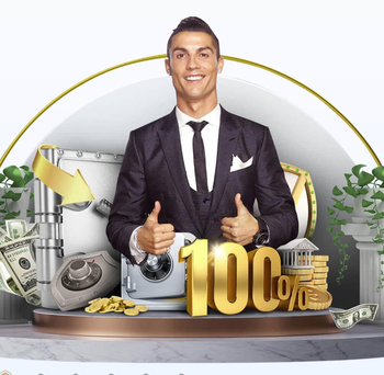 张弛退役韩鹏送祝福：上半场结束下半场同样精彩，送战友