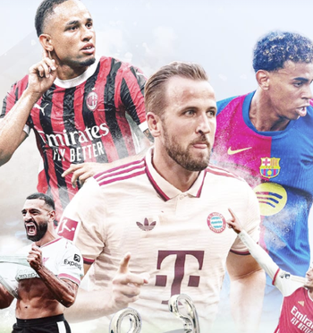 三个门将全伤了！拜仁官方：门将乌尔赖希右内收肌出现肌束撕裂