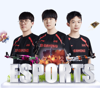 中超9支负分队情况：泰山、河南2连胜脱坑，海牛仍