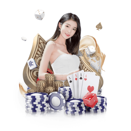 塞尔维亚官方：3月无法去多哈比赛，将与西班牙和沙特进行热身赛