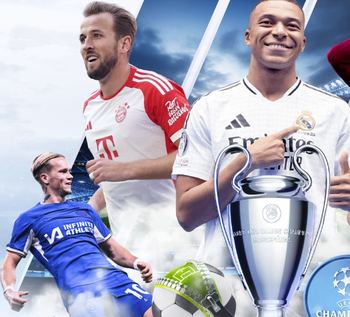 精彩配合！蓉城前场连续短传配合挑传禁区，韦世豪凌空抽射中柱