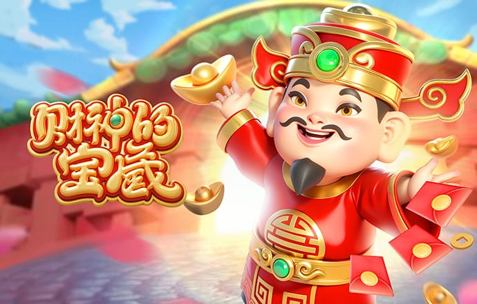 要素齐全😂武磊补时阶段拿屁股阻挡李昊发球，吃到黄牌