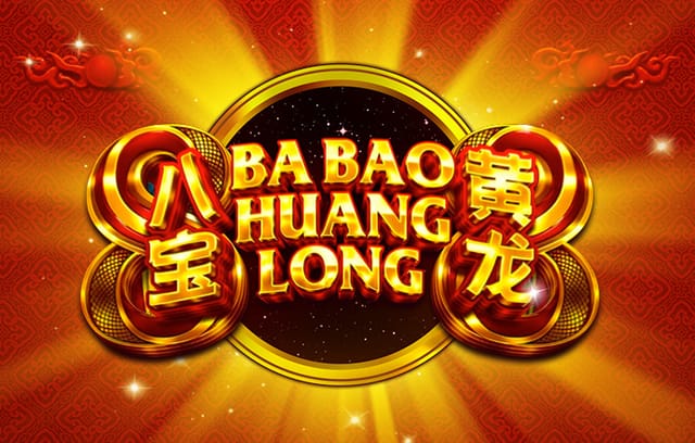 名记：热刺与德泽尔比已展开深入谈判，后者愿意立即上任