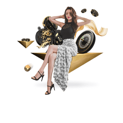 越了个脚尖！雷森德打入一球，VAR长时间检查后认定越位进球无效