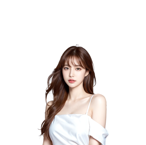 德转列世预赛附加赛最贵11人：居莱尔领衔，意大利五人入选